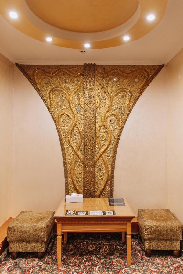 Viktoriya Family Hotel Restaurant Complex เคียฟ ภายนอก รูปภาพ