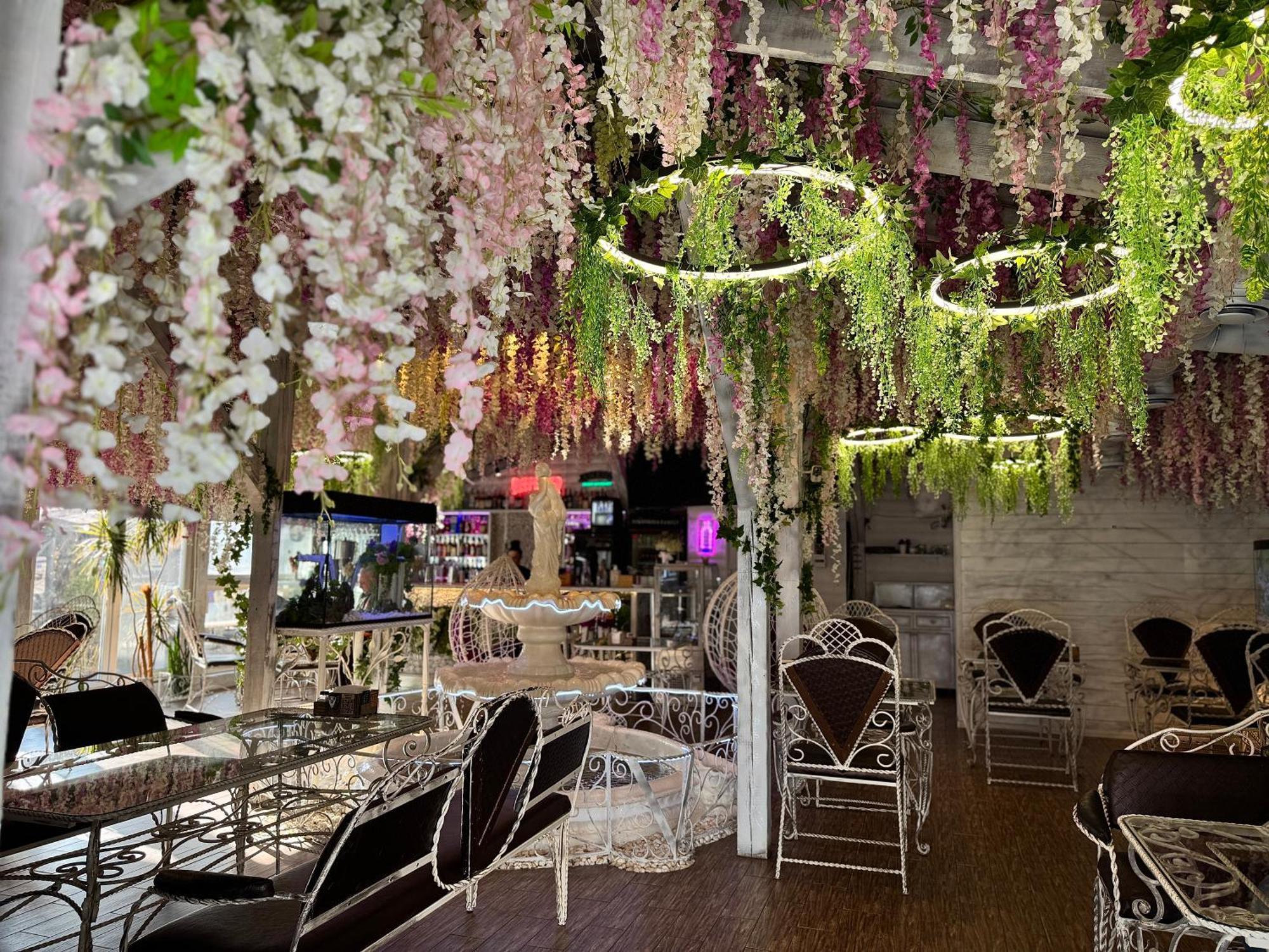 Viktoriya Family Hotel Restaurant Complex เคียฟ ภายนอก รูปภาพ