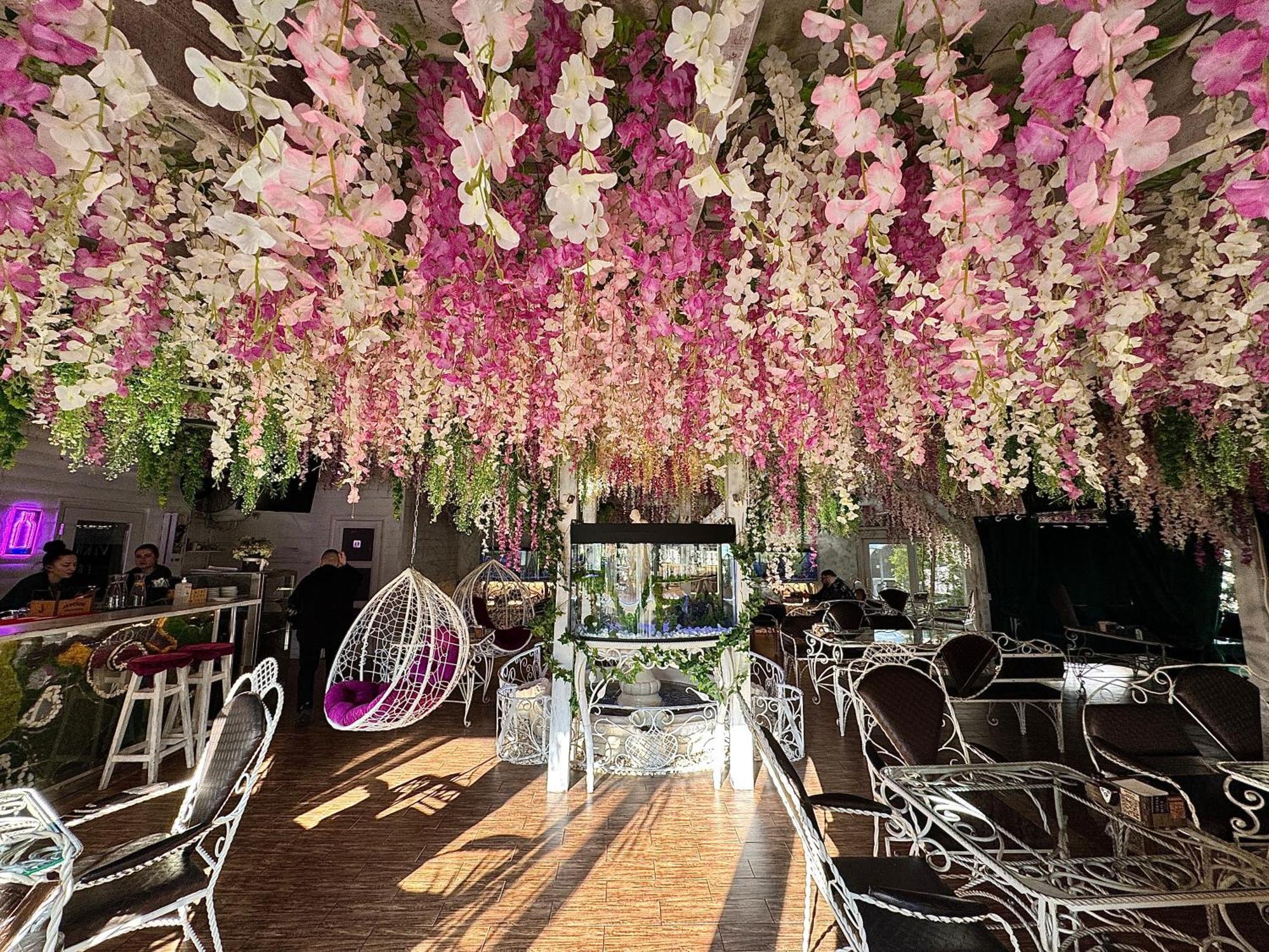 Viktoriya Family Hotel Restaurant Complex เคียฟ ภายนอก รูปภาพ